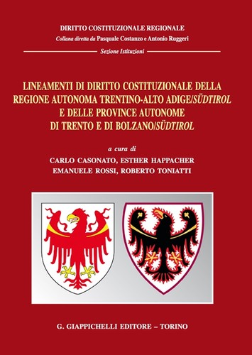 Lineamenti diritto - di,