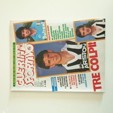 CONTI EDITORE GUERIN SPORTIVO