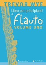 Libro per principianti di
