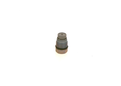 Bosch 110 010 022 - 110, 022-oe