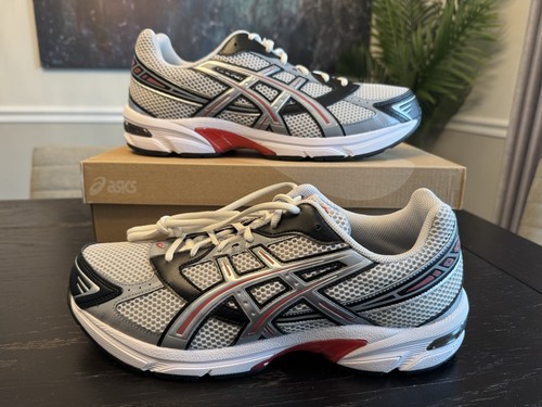 Taglia asics gel - -,
