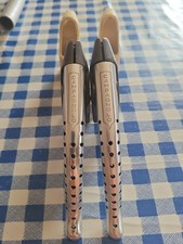 Set Manubrio Pipa Cinelli -