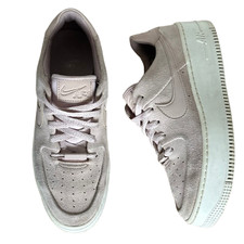 Nike scarpe ginnastica - scarpe,