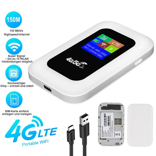 Router wireless - wi-fi,