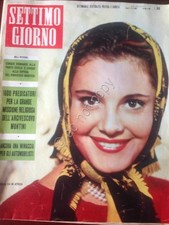 Rivista Magazine - Settimo