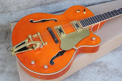 Chitarra elettrica tasti - chitarra, 22