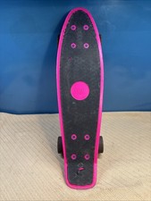 Penny Board Autentico Cruiser