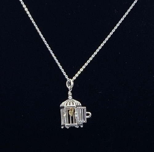 Kit heath argento sterling - kit,