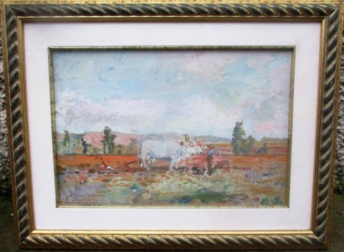 Piero vaccari - piero, (1926-1997)