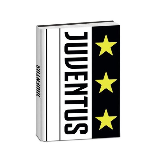 Diario agenda juventus - diario,