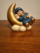 Thun - Angelo con luna - Usato