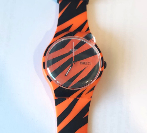 Swatch new gent special wonder - new,