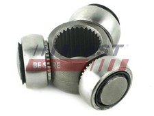 FT28110 FAST Spider Gruppo