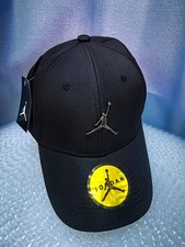 Jordan classic sporty berretto - jordan,