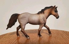 Schleich Quarter Horse