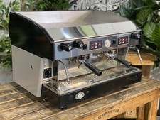 CARRELLO BAR CAFFE'
