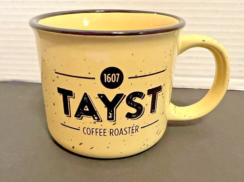 Tayst torrefazione caffè - tayst,