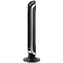Ventilatore rowenta mod - ventilatore,
