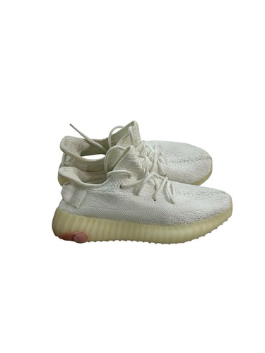 Size adidas yeezy - -, boost