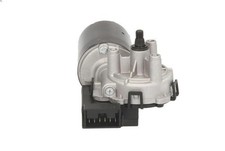 WIPER MOTOR BLIC