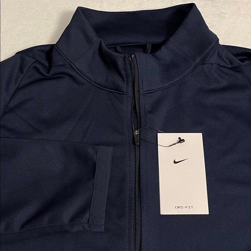 Nike epic knit - jacket, uomo