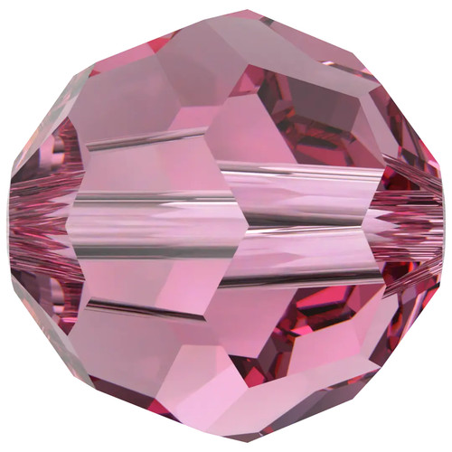 Perline cristallo swarovski - di,