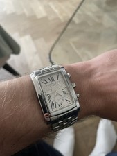 Orologio Longine Dolce Vita