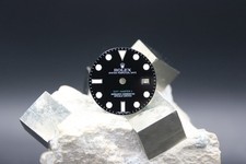 ROLEX GMT MASTER II 116710LN