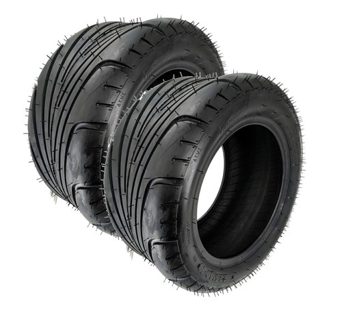 Gomme pneumatici 225 10 - 2,