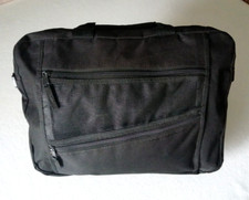 BORSA PORTADOCUMENTI 24H PC