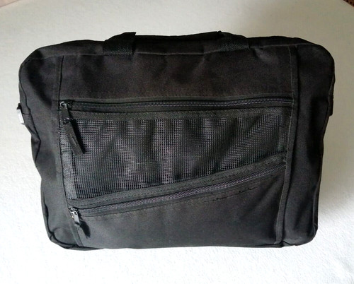 Borsa portadocumenti 24h - borsa,