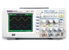 Nuovo Atten ADS1042C