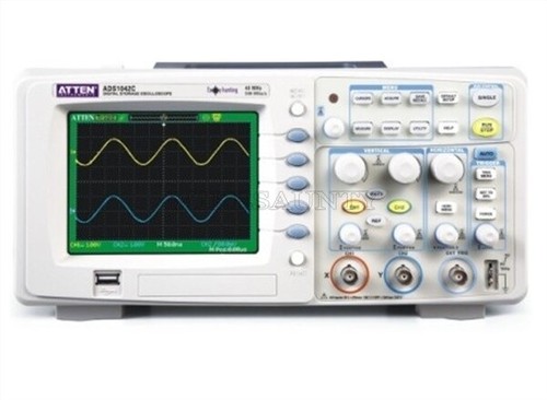 Nuovo atten ads1042c - nuovo,