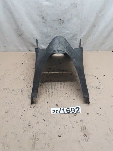Carena inferiore gilera dna - inferiore,