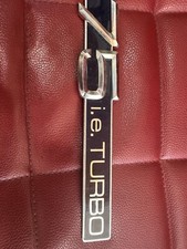 TARGHETTA SCRITTA STEMMA SIGLA