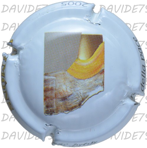 01780 capsula spumante - spumante,