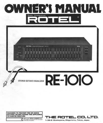 Manuale istruzioni - di,