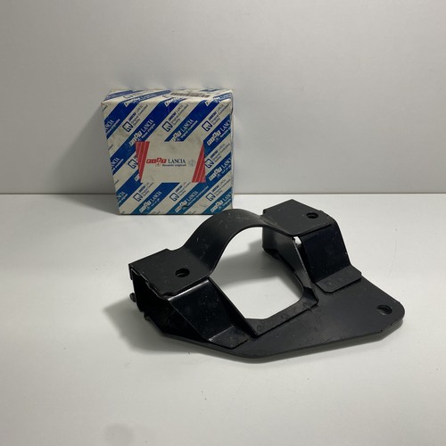 Staffa supporto motore fiat - staffa,
