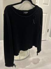Vintage donna monnalisa - monnalisa, jakioo