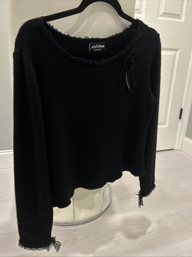 Vintage donna monnalisa - monnalisa, jakioo
