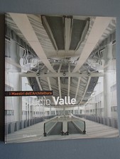 RIVISTA " I MAESTRI