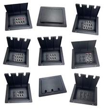 USA Made PROCRAFT Pocket Plus