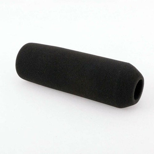 Copertura per fucile pompa - fucile, a