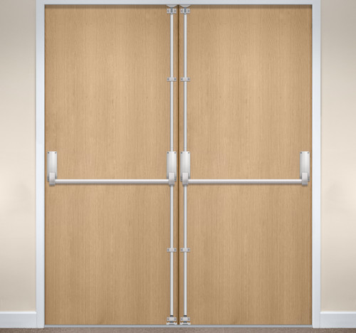 Birton serie 376 - 376,, porte