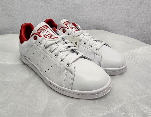 Adidas originals stan smith - originals,