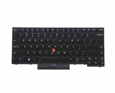 Nuovo per Lenovo Thinkpad T14
