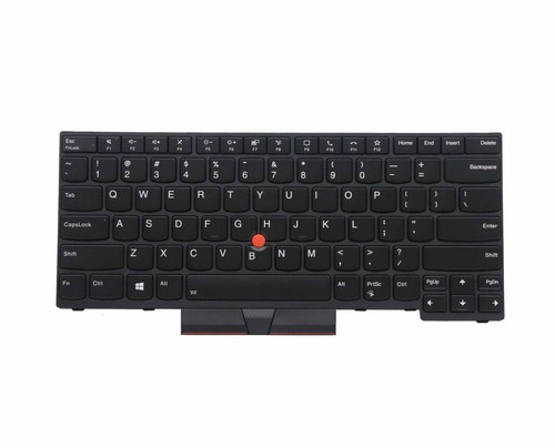 Nuovo per thinkpad t14 p14s - t14,