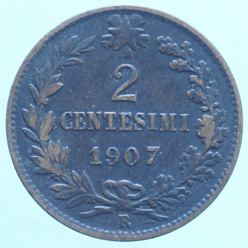 Vittorio emanuele iii - emanuele,