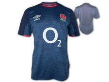 Umbro Inghilterra Maglia
