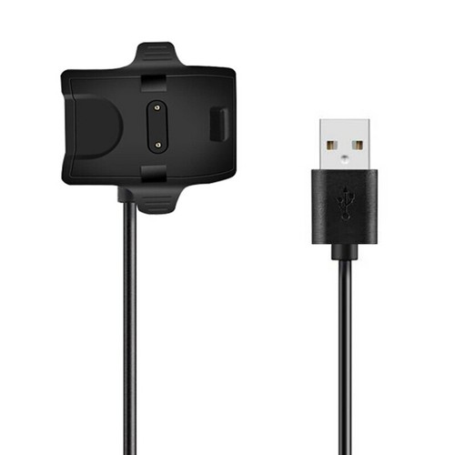 Cavo base caricatore - , dock